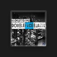 Double Face Brazil