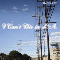 I'm Not Listening (feat. Maria McKee)