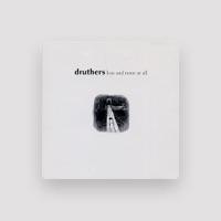 Druthers
