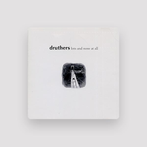 Druthers