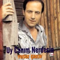 Pencereden Bak Bana