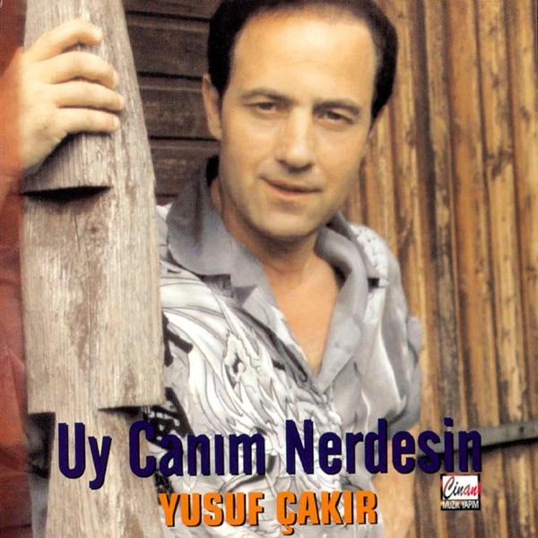 Yaktın Beni Kaderim