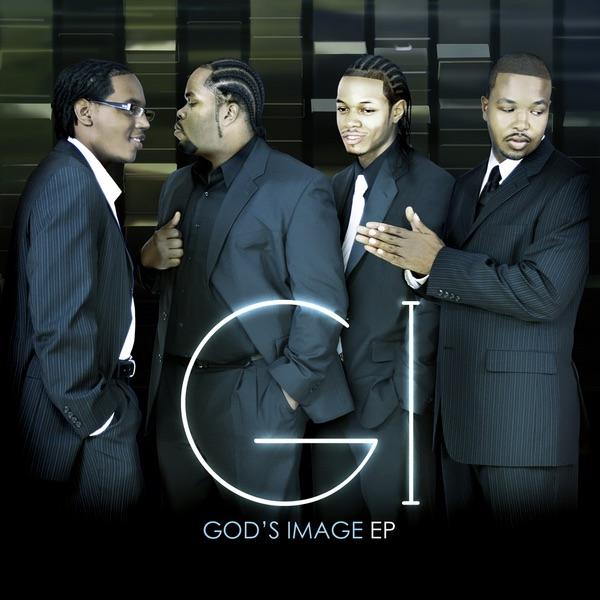 Get Up (Acapella)