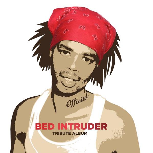 Bed Intruder Song (Jazz Version)