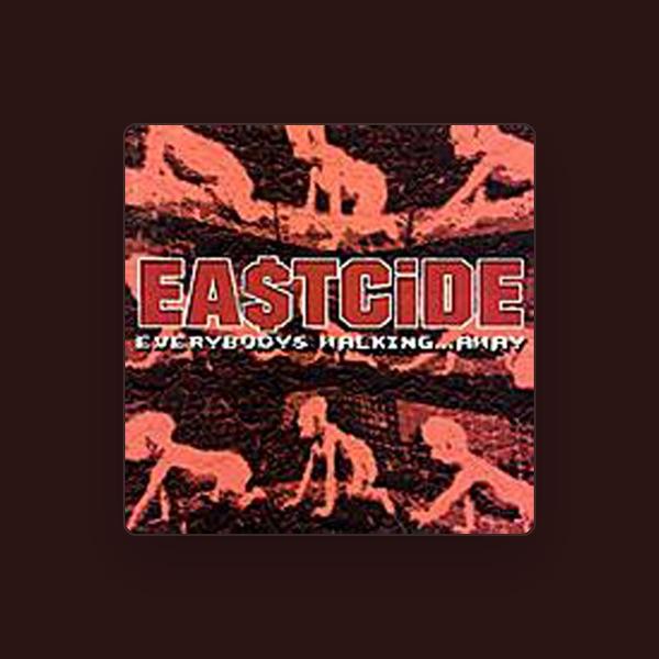 Eastcide