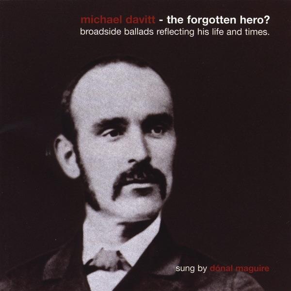 The Wife of the Bold Tenant Farmer