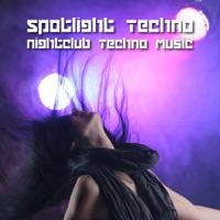Low Gain (Original Mix)