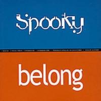 Belong (Echospace Dub)