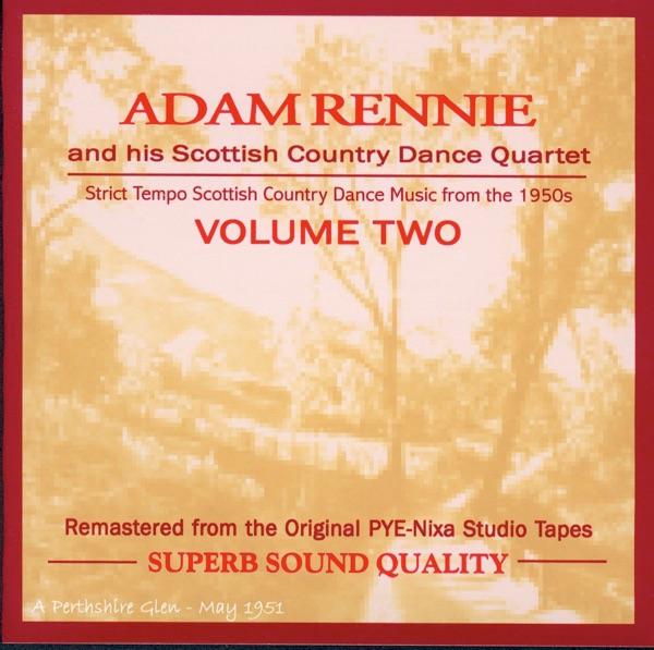 Lauder Medley - 2: Roamin' In the Gloamin' - I Love a Lassie - Keep Right On to the End of the Road