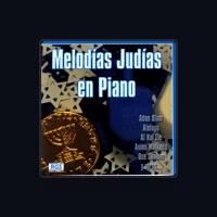 Nelson Duvidovich