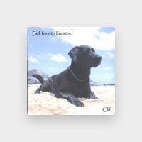 Clif