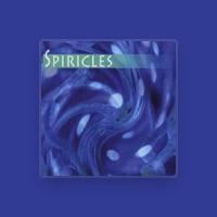 Spiricles