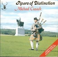 2/4 Marches: Donald MacLean's Farewell to Oban / Kantara to el Arish