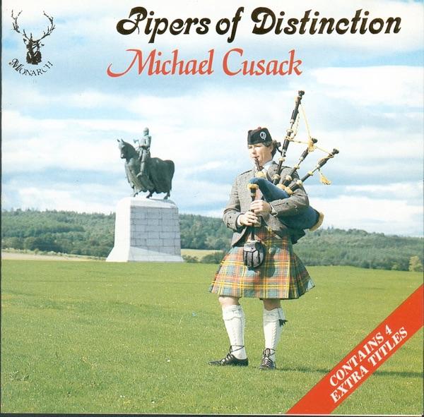 Strathspeys & Reels: Inveraray Castle / Caledonian Society of London / Loch Carron / Mrs. MacPherson of Inveran