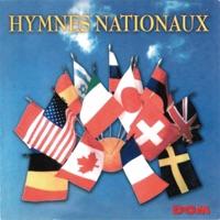 U.S.A : The Star Spangled Banner