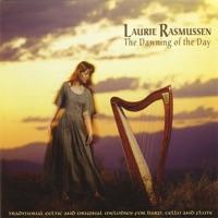 The Banks of the Roses/My Guiding Star