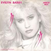 Living In the Sun (Vocal Version)