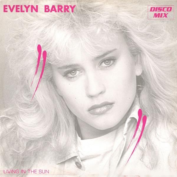 Living In the Sun (Instrumental Version)