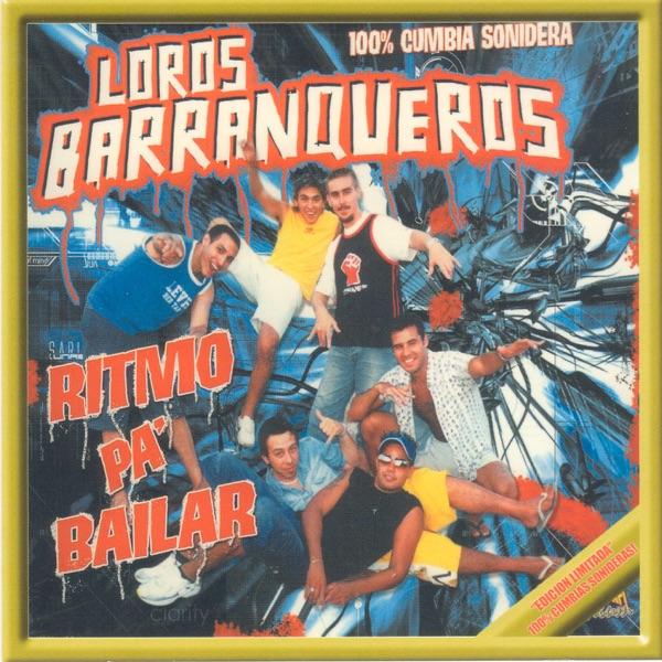 Quiero Bailar