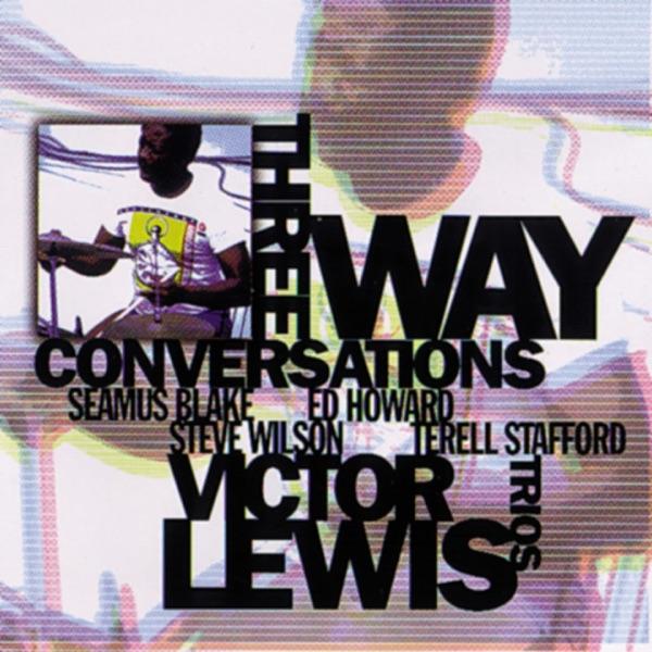 The Shaw of Newark