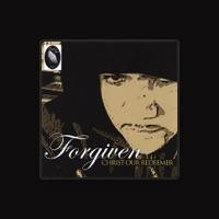 Forgiven