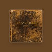 Unswabbed