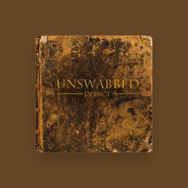Unswabbed