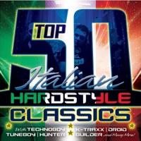 Hardbeat Market (The Original Soundmachine)