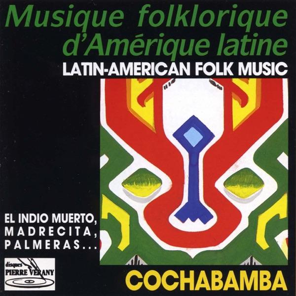 La Baguala