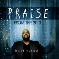 Everybody Praise Him (feat. The Young Prince)