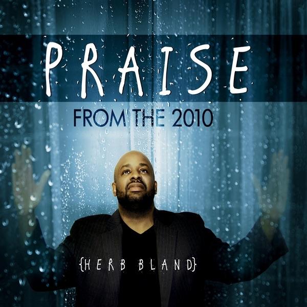 Everybody Praise Him (feat. The Young Prince)