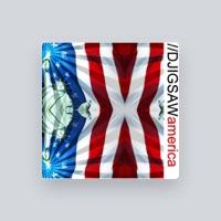Djigsaw