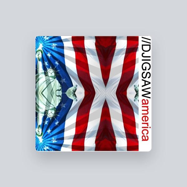Djigsaw