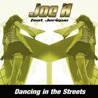 Dancing in the Streets (Rework)