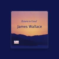 James Wallace