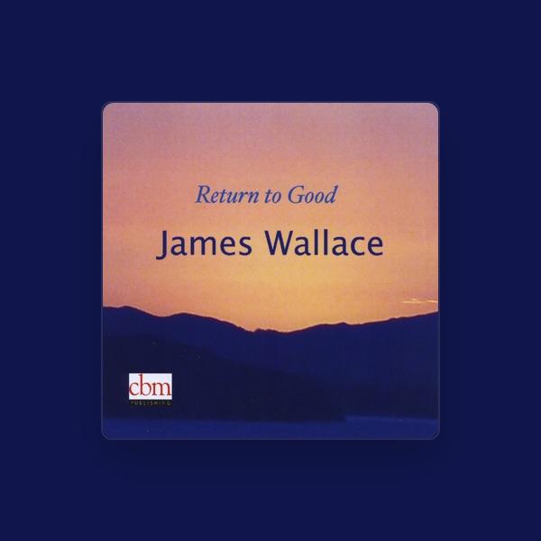 James Wallace