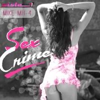 Sex Crime (Faltenhall Remix)