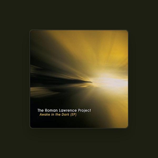 The Roman Lawrence Project