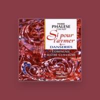 La Compagnie Maitre Guillaume