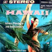 Aloha Oe