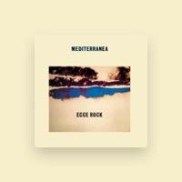 Mediterranea