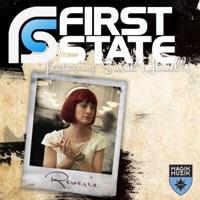 Reverie (Dash Berlin Remix) [feat. Sarah Howells]