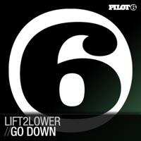 Go Down (Radio Edit)