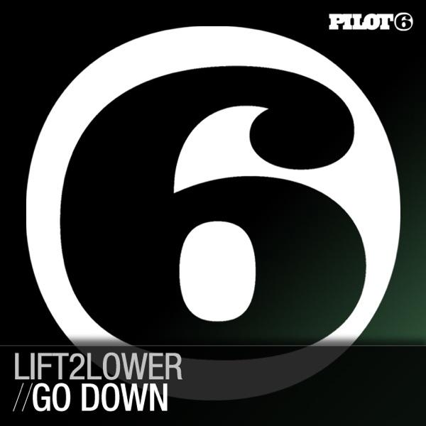 Go Down (Radio Edit)