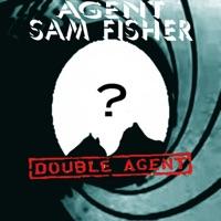 Double Agent (Clubworx)