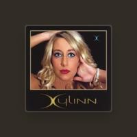 Xylinn