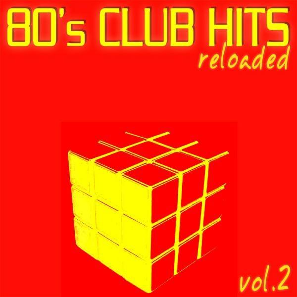 Waiting for a Girl Like You (Paul Guetta Electro Dub) [feat. Lou]