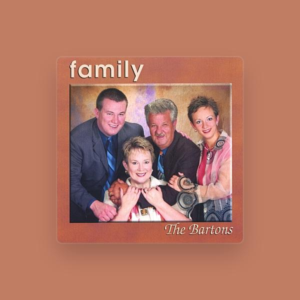 The Bartons