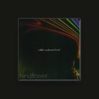 Mindflower