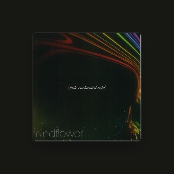 Mindflower